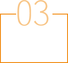 美团外卖代运营