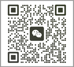 美团外卖代运营